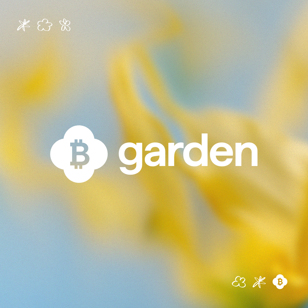 Garden: nuevo corte de pelo
