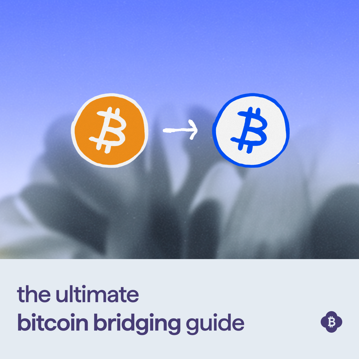 Methods to Convert BTC to cbBTC on Base: 2026 Edition