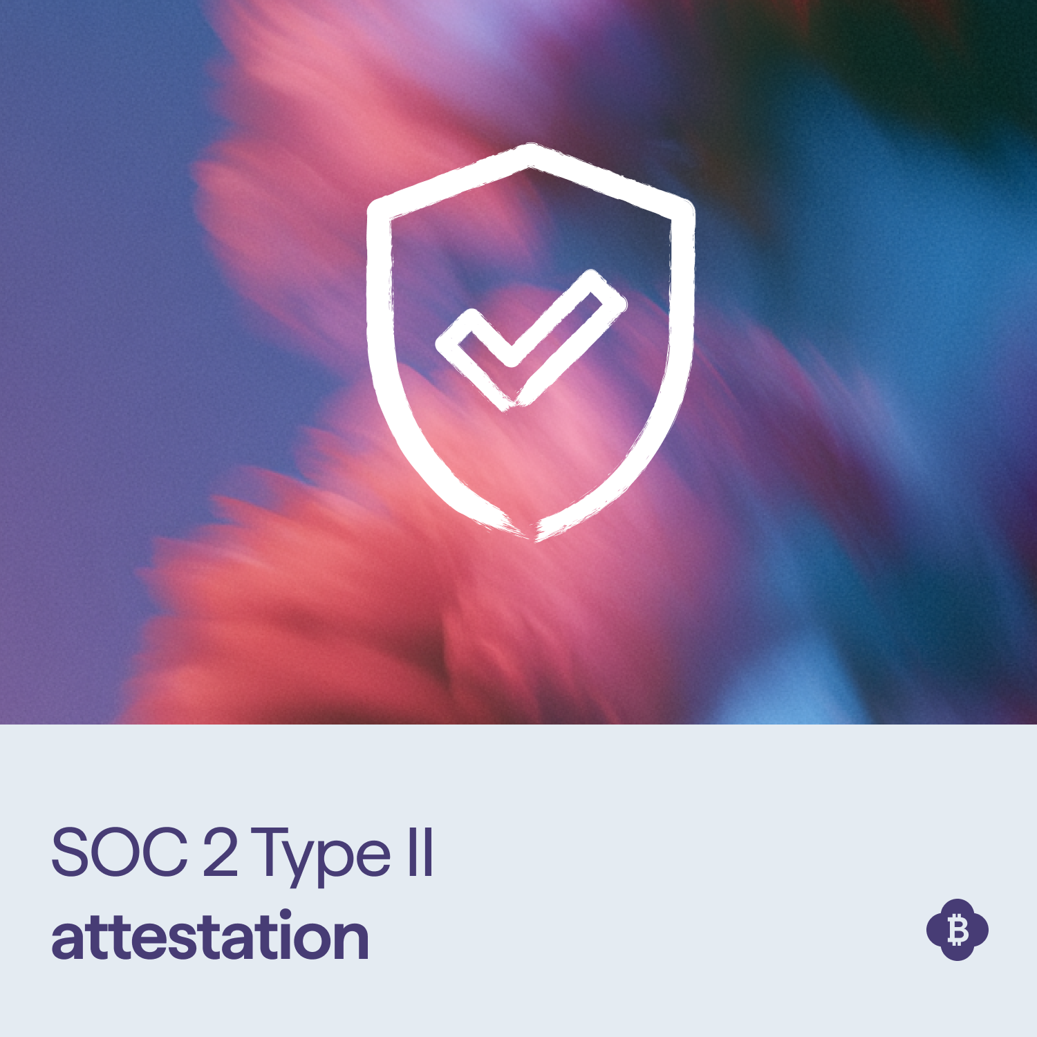 Garden Finance obtiene la atestación SOC 2 Type II