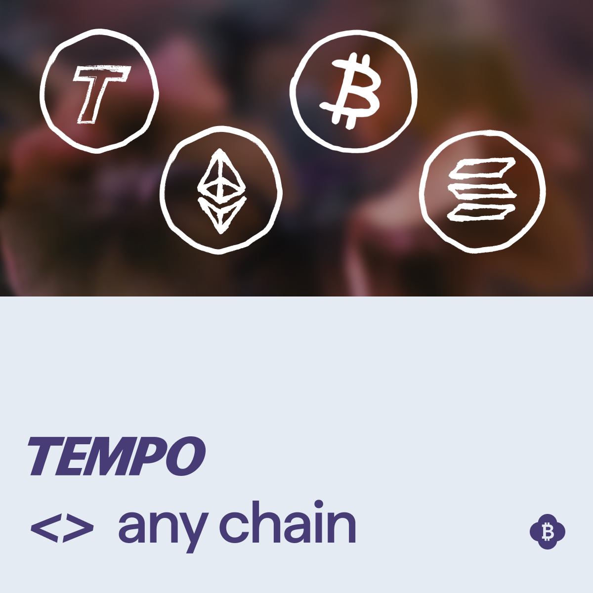 Bridge to Tempo in a Click