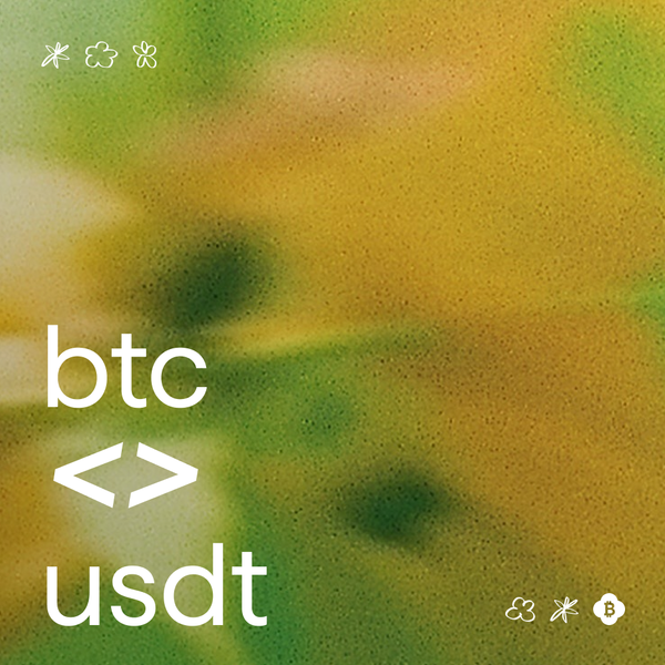 Convert BTC to USDT:  Methods Compared